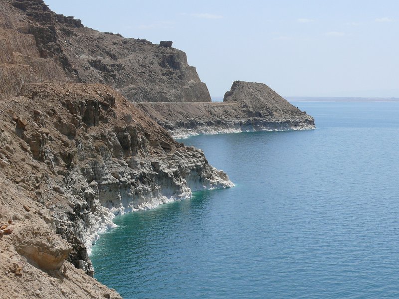 Dead Sea (4).jpg